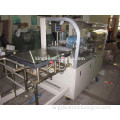 Automatic plastic small thermoforming machine for pet sheet for thermoforming